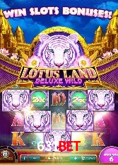 Security Systems 631bet