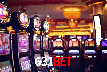 Weekend Specials 631bet