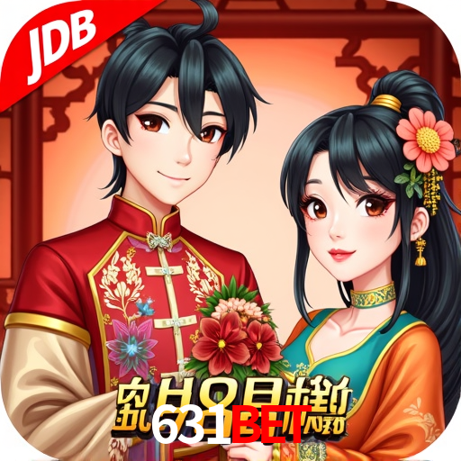 Platform Technology 631bet