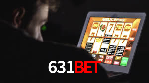 Daily Bonuses 631bet