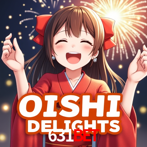 Game Providers 631bet