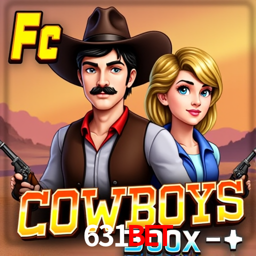 Football Betting 631bet