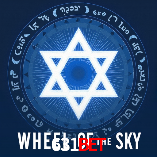 Games Directory 631bet