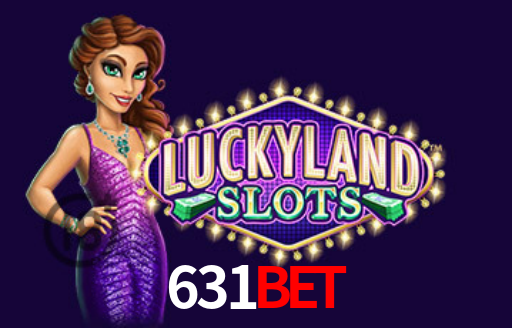 Exclusive Games 631bet