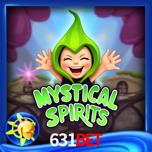 Quick Registration 631bet